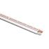 PROCAST Cable STFL16.OFC.1,306